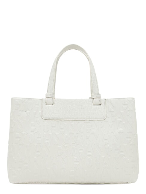 LIZ  Bolso de mano, con bandolera polvo - Bolsos Mujer