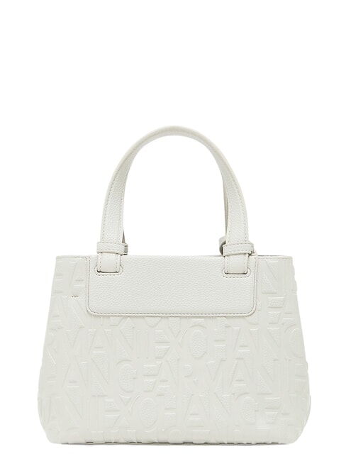 A|X CHARM Mini bolso con bandolera polvo - Bolsos Mujer