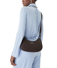 ARMANI EXCHANGE SMALL HOBO bolsa de hombro - Bolsos Mujer