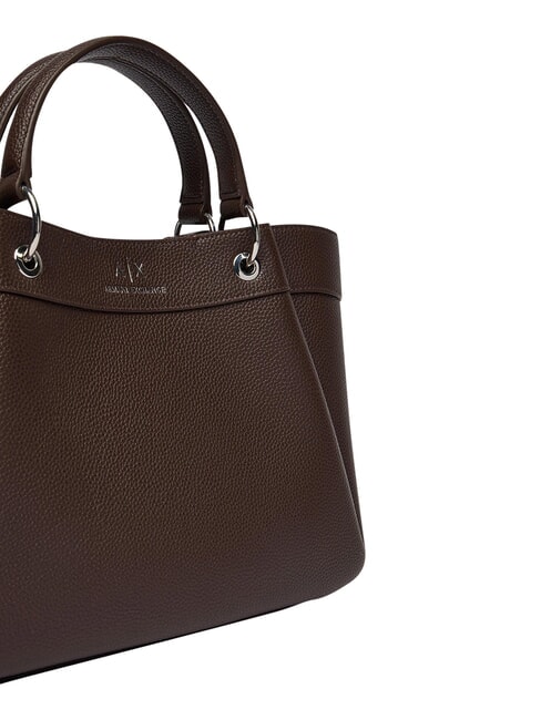 WAVE Bolso de mano con bandolera sombra crepuscular - Bolsos Mujer