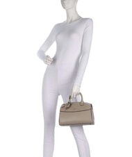 ARMANI EXCHANGE JANE  Bolso de mano, con bandolera - Bolsos Mujer