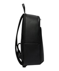 ARMANI EXCHANGE ALEX Mochila negro - Mochilas para port&aacute;til - 4