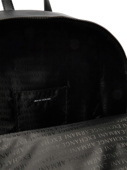 ALEX Mochila negro - Mochilas para port&aacute;til