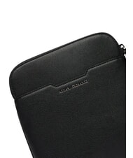 ARMANI EXCHANGE ALEX Bolso de hombro negro - Bandoleras Hombre - 5