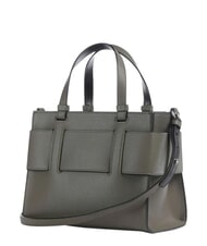 ARMANI EXCHANGE SUSIE Bolso tote, con bandolera sabana - Bolsos Mujer - 4