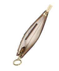 MICHAEL KORS JET SET Caso clave - Llaveros