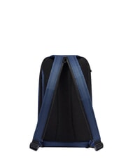 PIQUADRO PQ-EARTH  azul - Bandoleras Hombre - 2