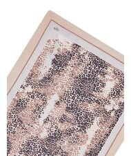 LIUJO PRINTED Bufanda leopardo - Bufandas - 3