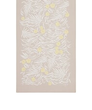 LIUJO FLOWER Bufanda natural - Bufandas - 3