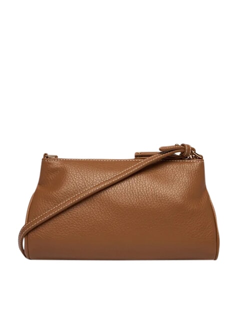 CORNIOLA Bolso de hombro tuerca - Bolsos Mujer