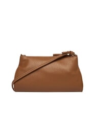 LIUJO CORNIOLA Bolso de hombro tuerca - Bolsos Mujer - 2