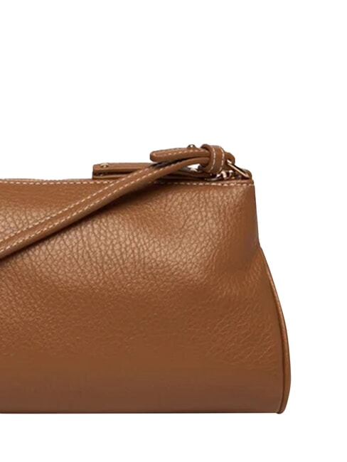 CORNIOLA Bolso de hombro tuerca - Bolsos Mujer