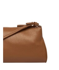 LIUJO CORNIOLA Bolso de hombro tuerca - Bolsos Mujer - 4