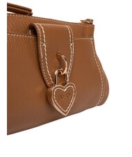 LIUJO CORNIOLA Bolso de hombro tuerca - Bolsos Mujer - 5