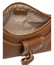 LIUJO CORNIOLA Bolso de hombro tuerca - Bolsos Mujer - 6