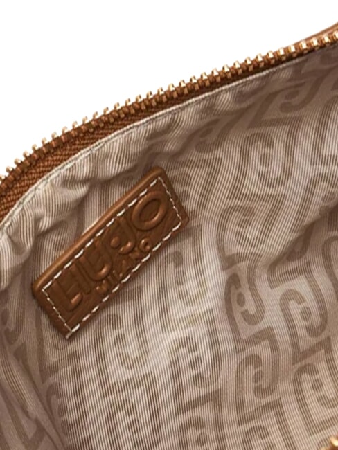 CORNIOLA Bolso de hombro tuerca - Bolsos Mujer