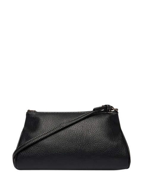 CORNIOLA Bolso de hombro NEGRO - Bolsos Mujer