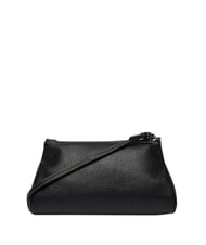 LIUJO CORNIOLA Bolso de hombro NEGRO - Bolsos Mujer - 2