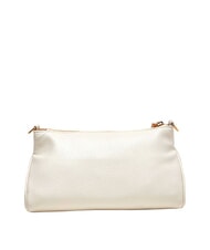 LIUJO CORNIOLA Bolso de hombro crema - Bolsos Mujer - 4