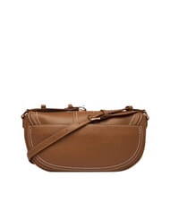 LIUJO CORNIOLA Bolso de hombro con correa para el hombro. tuerca - Bolsos Mujer - 2