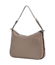 LIUJO AREZU Bolso de hombro moca - Bolsos Mujer - 2