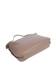 LIUJO AREZU Bolso de hombro moca - Bolsos Mujer - 4