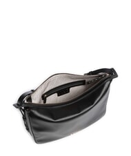 LIUJO AREZU Bolso de hombro NEGRO - Bolsos Mujer - 4