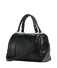 LIUJO GIHEN Bolso de mano con correa para el hombro NEGRO - Bolsos Mujer - 2