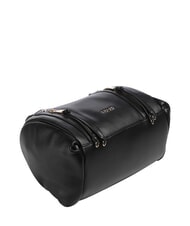 LIUJO GIHEN Bolso de mano con correa para el hombro NEGRO - Bolsos Mujer - 3