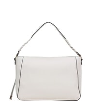 LIUJO GIHEN L Bolso de hombro con correa para el hombro. crema - Bolsos Mujer - 2