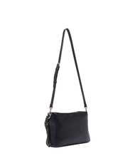 LIUJO GIHEN Bolso de hombro con correa para el hombro. NEGRO - Bolsos Mujer - 3