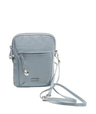 SAMSONITE MOVE 5.0 Mini bolso de hombro azul polvoriento - Bolsos Mujer - 2