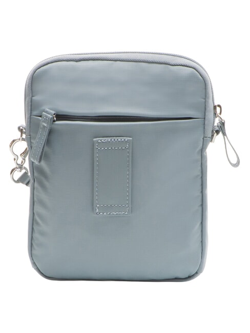 MOVE 5.0 Mini bolso de hombro azul polvoriento - Bolsos Mujer