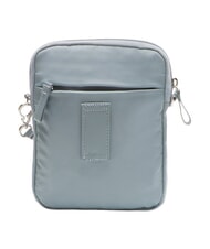 SAMSONITE MOVE 5.0 Mini bolso de hombro azul polvoriento - Bolsos Mujer - 4