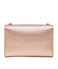 MARIO VALENTINO DIVINA Mini bolso de hombro - Bolsos Mujer