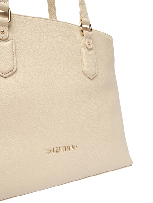 BRIXTON Bolsa de compras color crudo - Bolsos Mujer