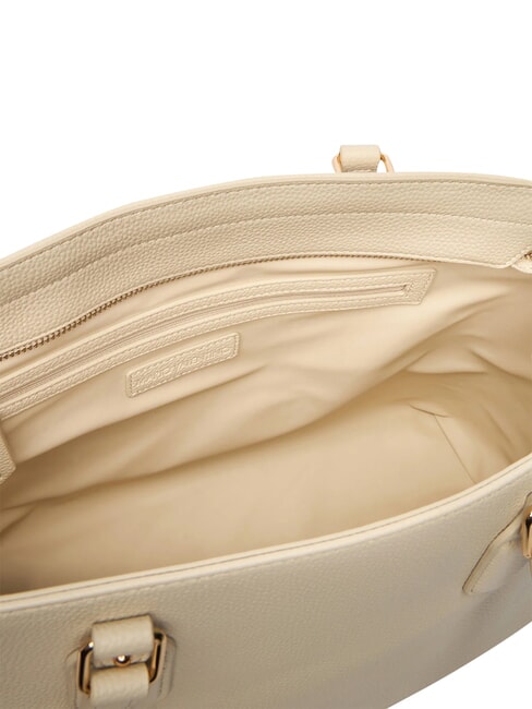 BRIXTON Bolsa de compras color crudo - Bolsos Mujer