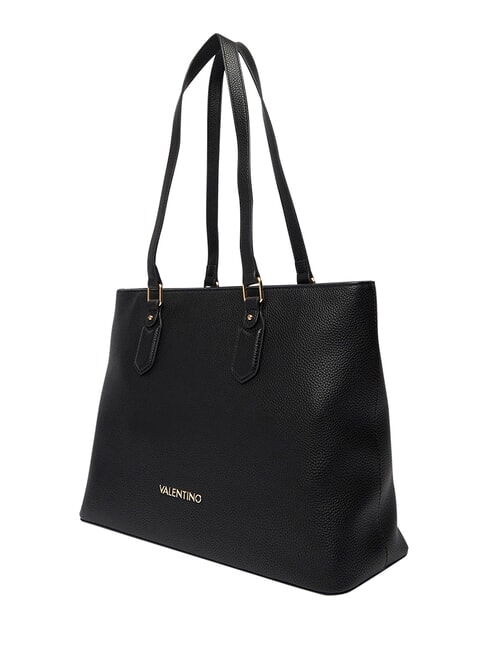 BRIXTON Bolsa de compras negro - Bolsos Mujer