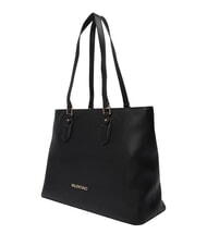 MARIO VALENTINO BRIXTON Bolsa de compras negro - Bolsos Mujer - 3
