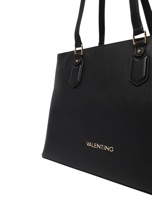 BRIXTON Bolsa de compras negro - Bolsos Mujer