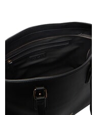 MARIO VALENTINO BRIXTON Bolsa de compras negro - Bolsos Mujer - 6