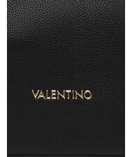 MARIO VALENTINO BRIXTON Bolsa de compras negro - Bolsos Mujer - 7
