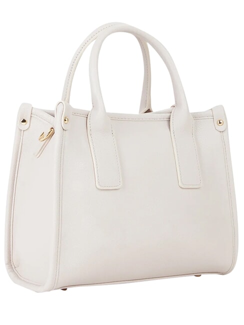 FOXY RE Bolsa de compras color crudo - Bolsos Mujer