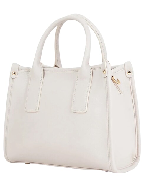 FOXY RE Bolsa de compras color crudo - Bolsos Mujer