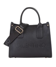 MARIO VALENTINO FOXY RE Bolsa de compras negro - Bolsos Mujer - 2