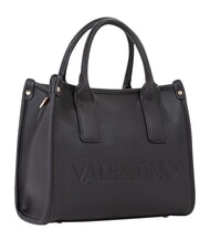 MARIO VALENTINO FOXY RE Bolsa de compras negro - Bolsos Mujer - 3