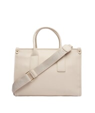 MARIO VALENTINO FOXY RE Bolso de mano, con bandolera - Bolsos Mujer