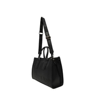 MARIO VALENTINO FOXY RE Bolso de mano, con bandolera negro - Bolsos Mujer - 3