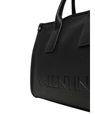 MARIO VALENTINO FOXY RE Bolso de mano, con bandolera negro - Bolsos Mujer - 4