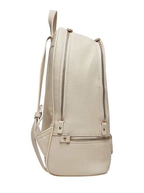 BRIXTON Mochila de mujer color crudo - Bolsos Mujer